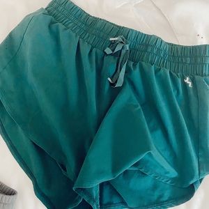 JoyLab Athletic Shorts